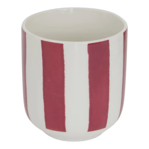 Tasse Cherry Cherie D5,8xH6,5cm