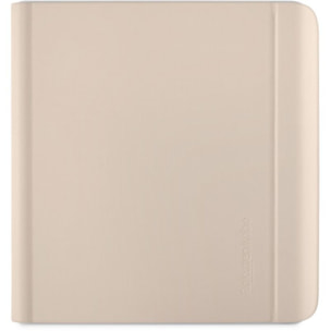 Etui KOBO Libra Colour Cover Notebook beige