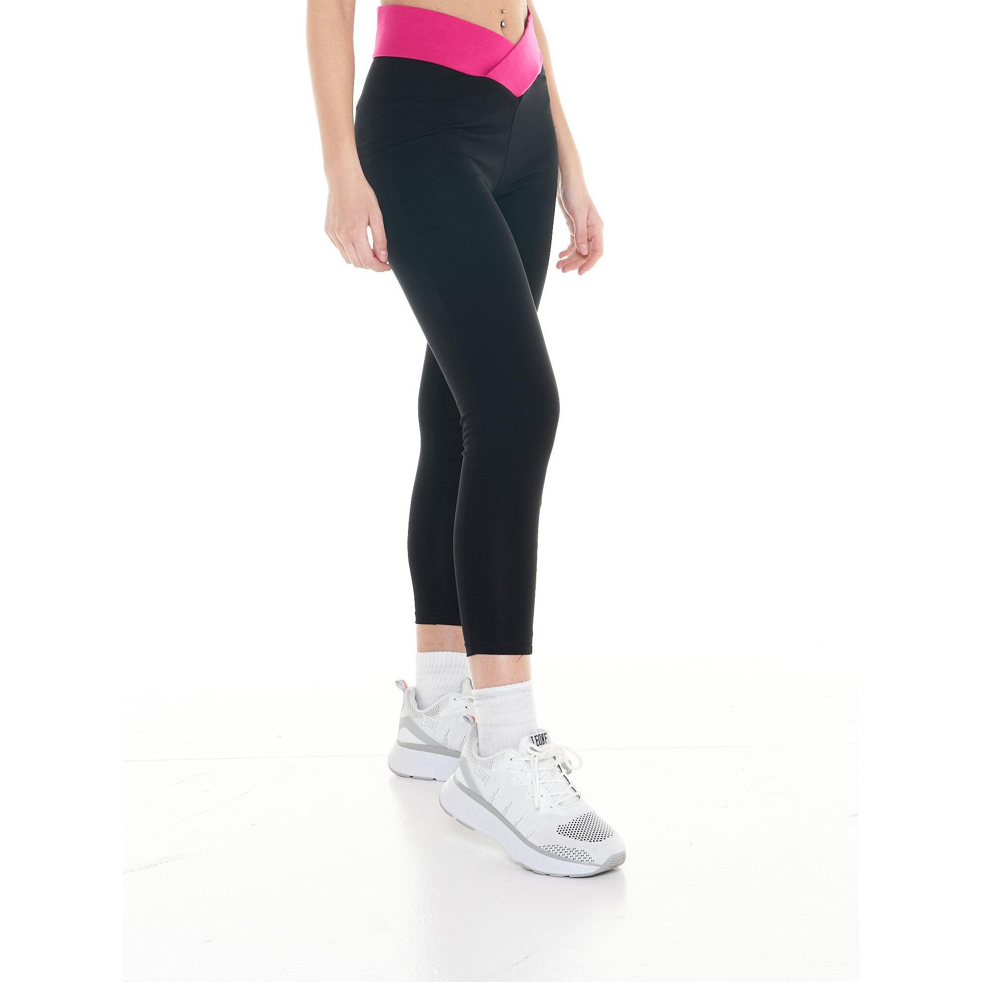 Leggings de mujer energía