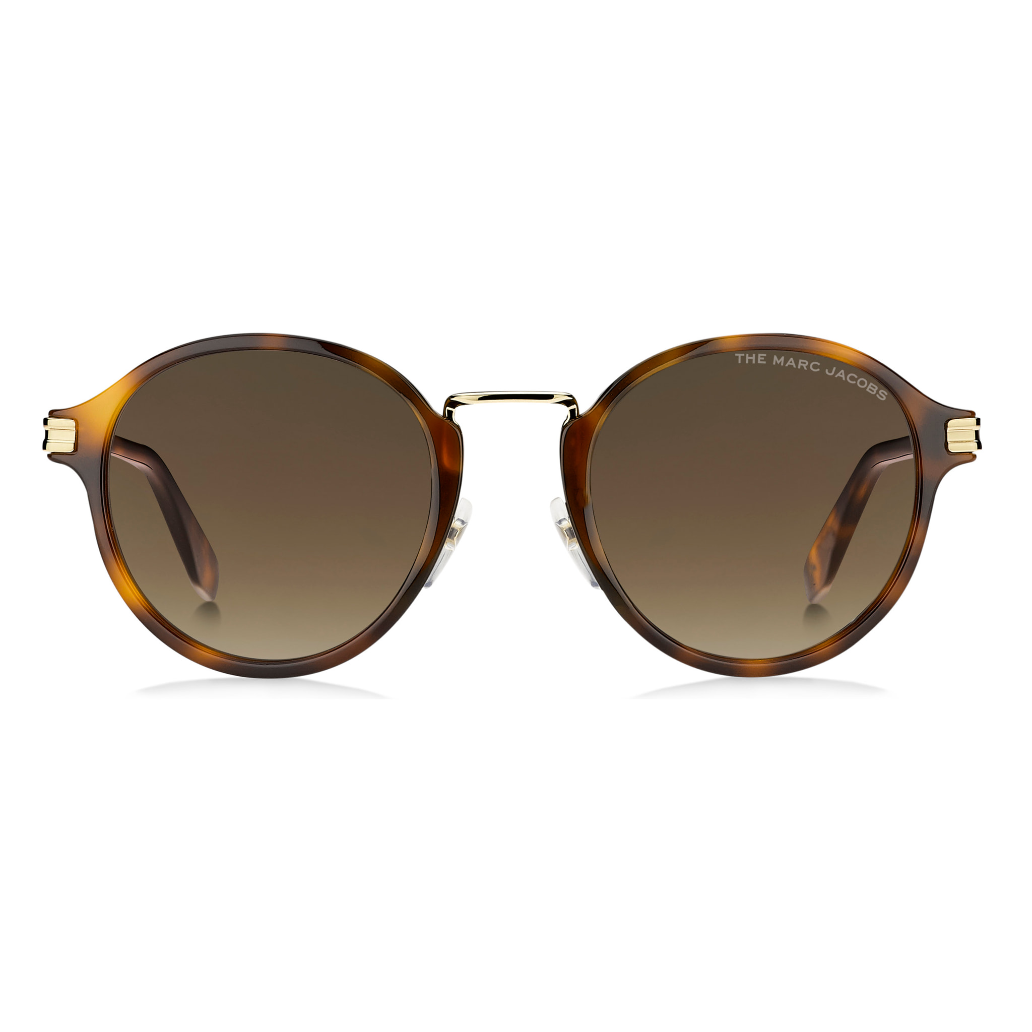 Gafas de sol Marc Jacobs Hombre MARC-533-S-2IK-HA