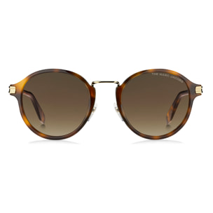 Gafas de sol Marc Jacobs Hombre MARC-533-S-2IK-HA