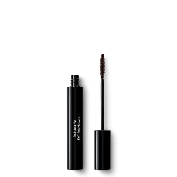 Mascara Precision - 100% Cosmétique Naturelle