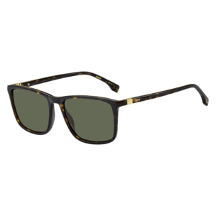 Gafas de sol Hugo Boss Unisex BOSS-1434-S-08656QT