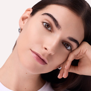 Invisible Cover Cushion Foundation - Fond de Teint Fini Mat à Effet Flouteur Tenue 24h