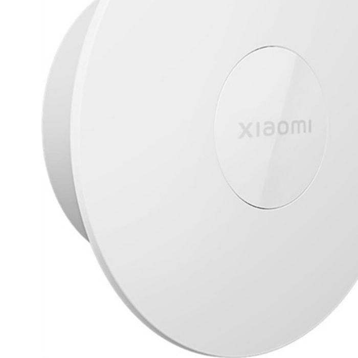 Xiaomi Night Light 3