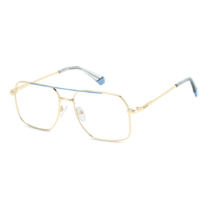 GAFAS DE VISTA POLAROID PLD D554 LKS