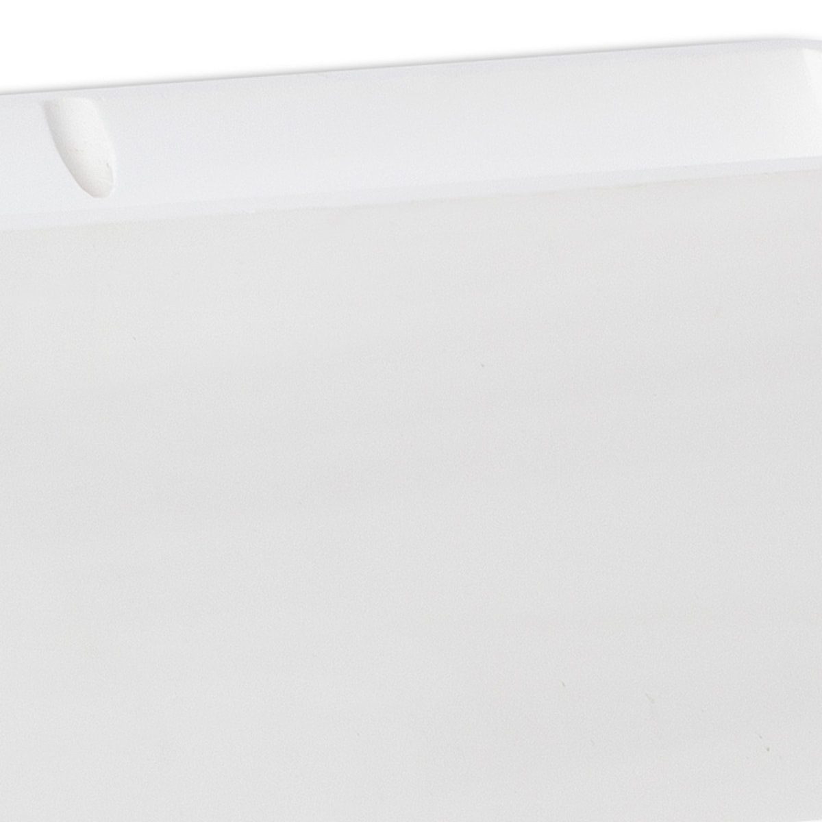 TERA Lampe applique blanche