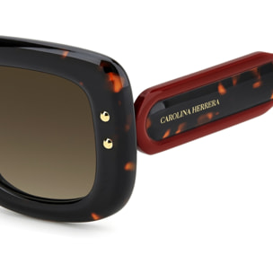 GAFAS DE SOL CAROLINA HERRERA HER 0313/S 086