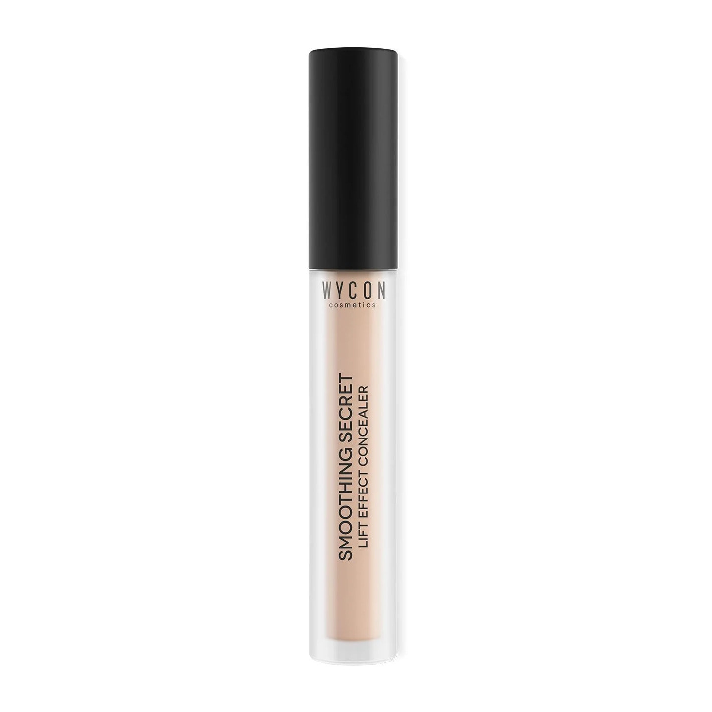 SMOOTHING SECRET CONCEALER Correttore fluido effetto lifting