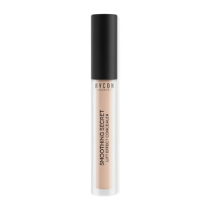 SMOOTHING SECRET CONCEALER Correttore fluido effetto lifting
