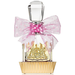 Viva La Juicy Sucré - Eau de Parfum