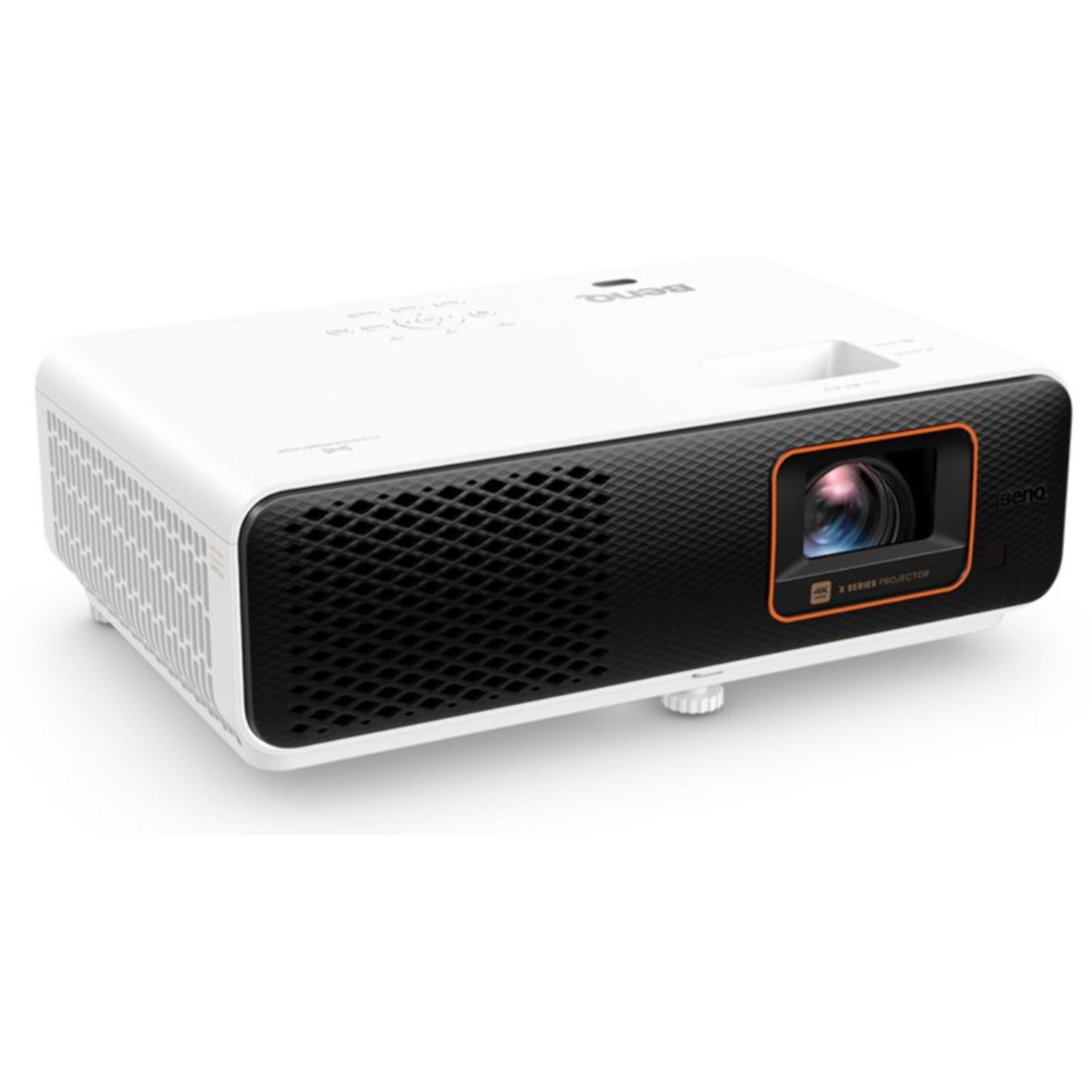Vidéoprojecteur home cinéma BENQ GAMING X500i