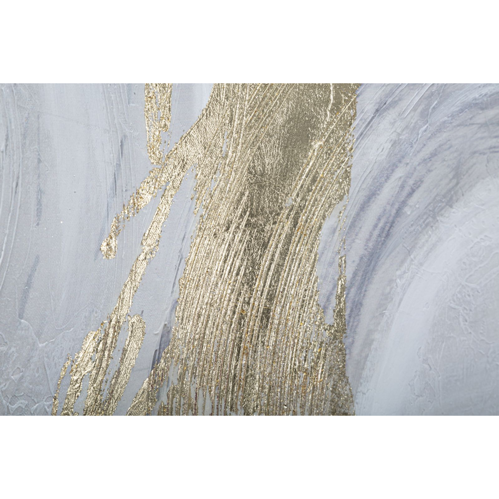 DIPINTO SU TELA CIRCLY CHARME1921 MULTIXOLORE