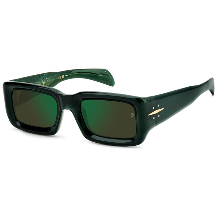 Gafas de sol David Beckham Hombre DB-7131-S-GC1
