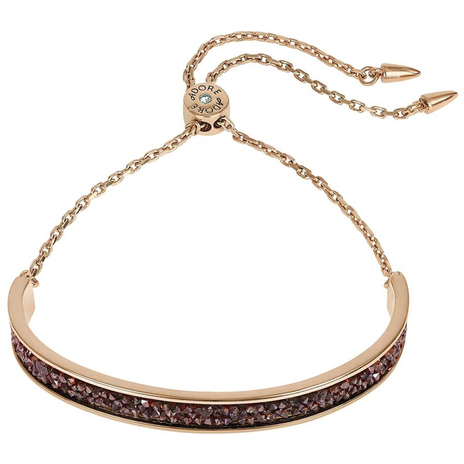 Pulsera Adore Mujer 5375476