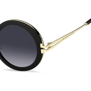 GAFAS DE SOL MARC JACOBS MJ 1102/S 807