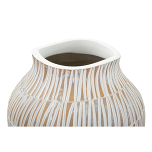 VASO RESINA STIKY CM Ø 22X44