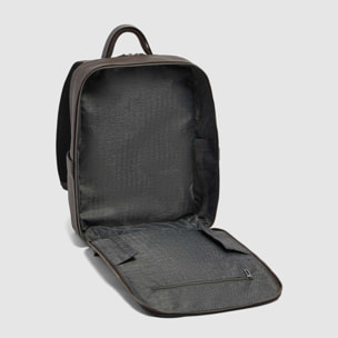 Piquadro Zaino da viaggio porta pc 15,6"