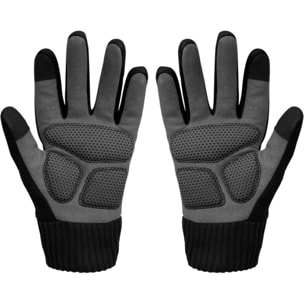 Gant CASR Noir taille L