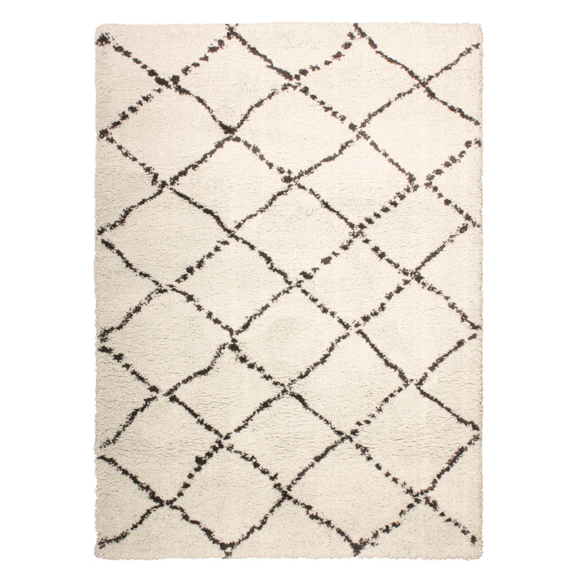 Tapis Casablanca 2
