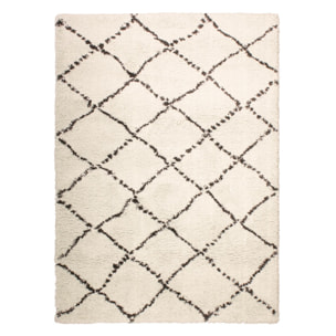 Tapis Casablanca 2