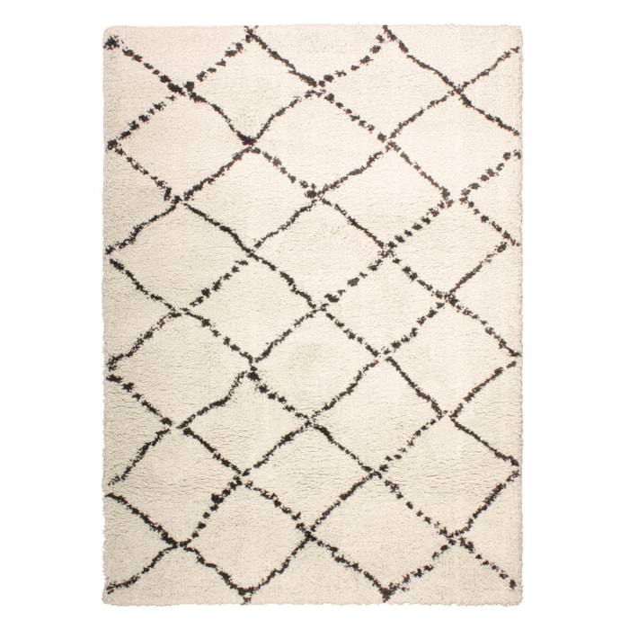 Tapis Casablanca 2