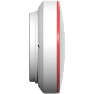 Sirène EZVIZ T9C - 105dB