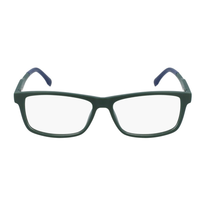 Gafas de Vista Lacoste L2876 N 315 55 de Acetato Inyectado Hombre