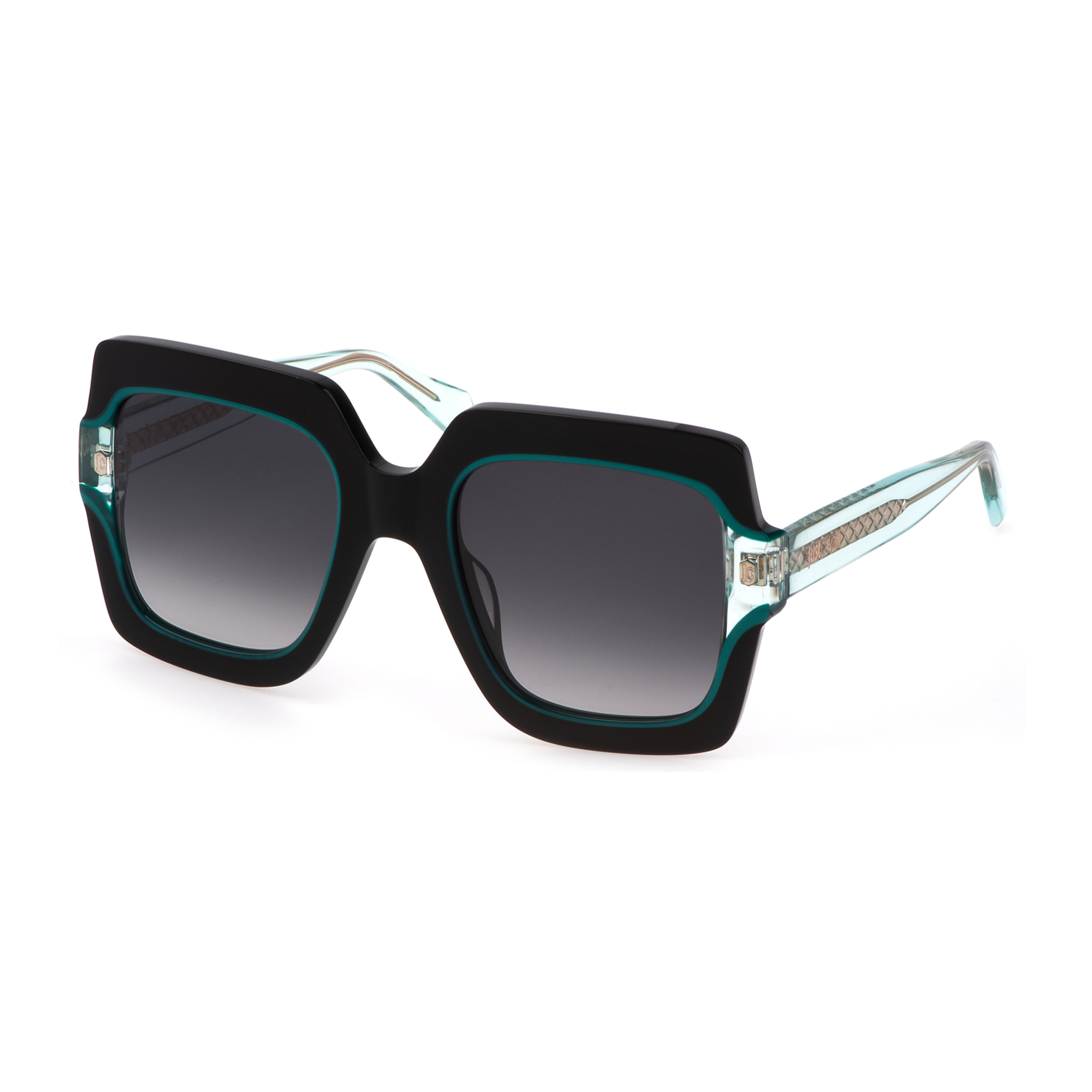 Gafas de sol Just Cavalli Mujer SJC023V-5307M4