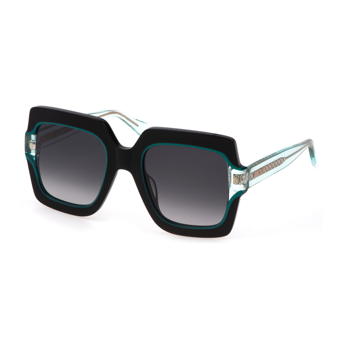 Gafas de sol Just Cavalli Mujer SJC023V-5307M4