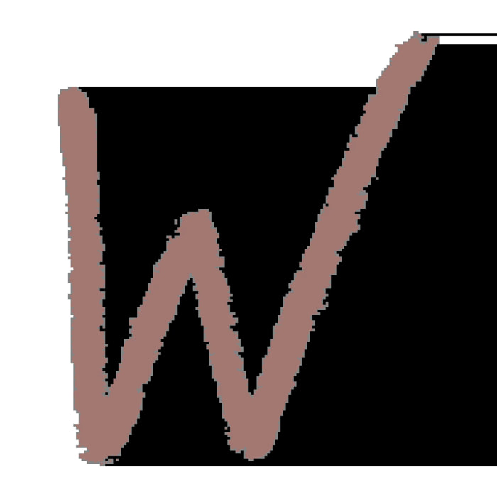 WONDERPROOF LIP PENCIL Matita labbra waterproof