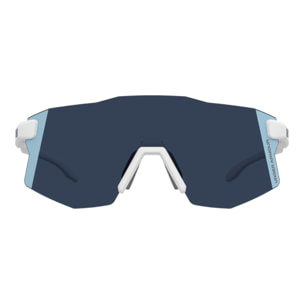Gafas de Sol Under Armour UA GRID PRO/G WWK de Policarbonato Hombre 99 mm