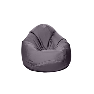 William Original Anthracite
