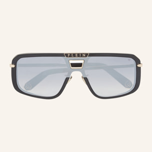 PHILIPP PLEIN Gafas de sol HEXAGON