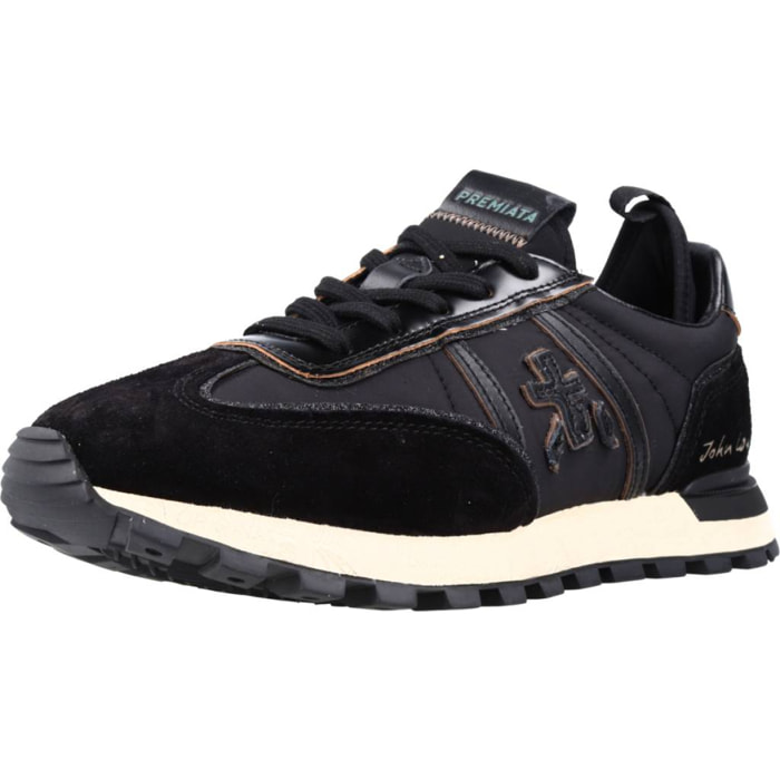 SNEAKERS PREMIATA JOHNLOWD