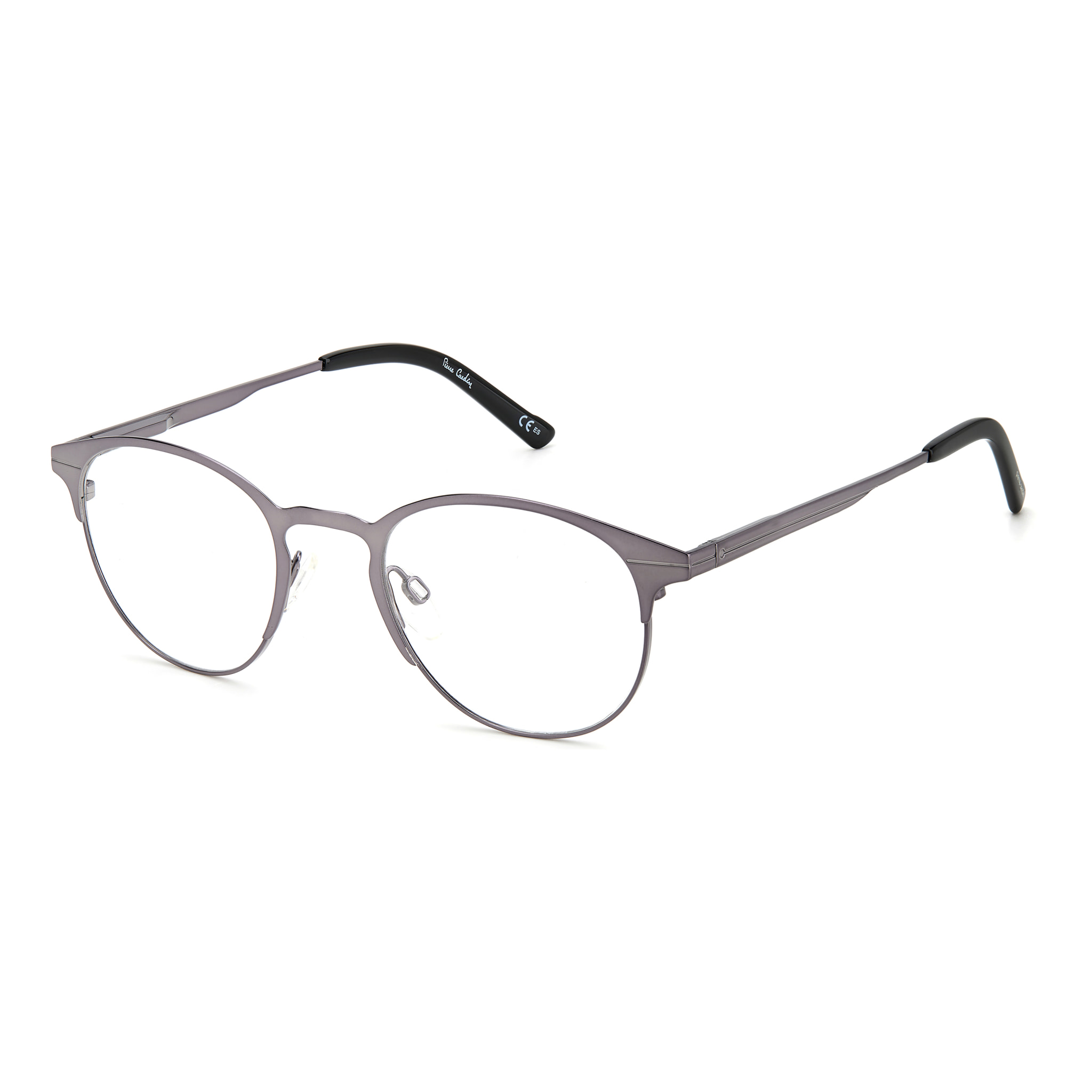 Montura de gafas Pierre Cardin Hombre P.C.-6880-KJ1