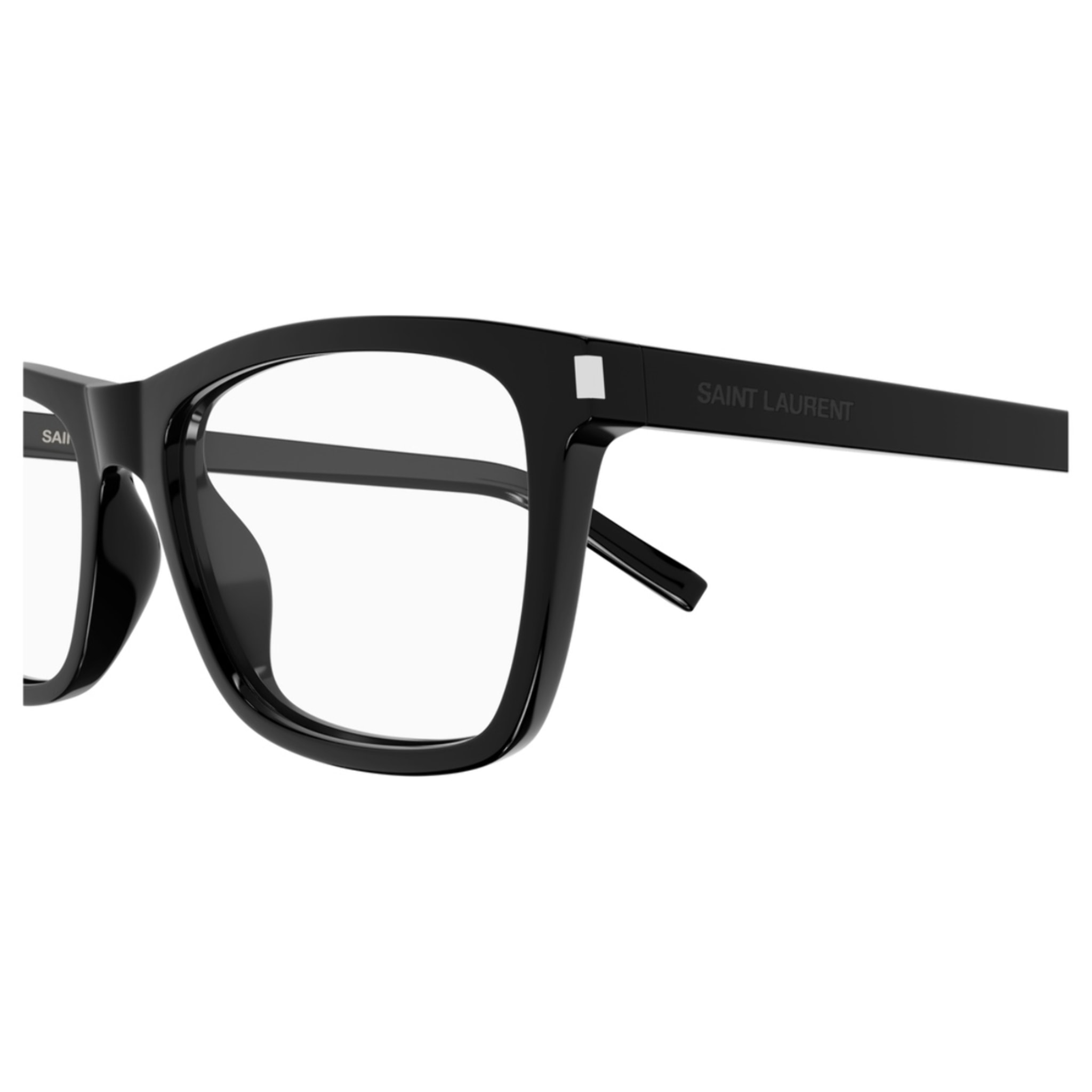 GAFAS DE VISTA SAINT LAURENT SL 841-001