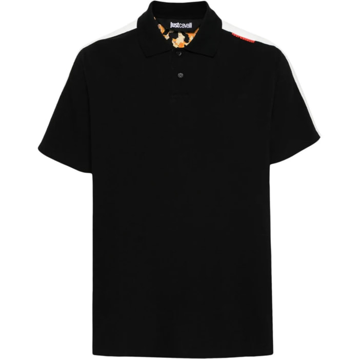 Just Cavalli polo