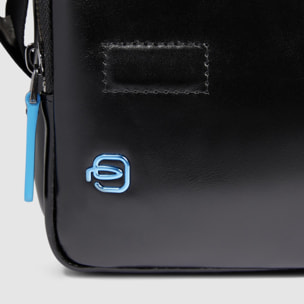Piquadro Tracolla uomo personalizzabile