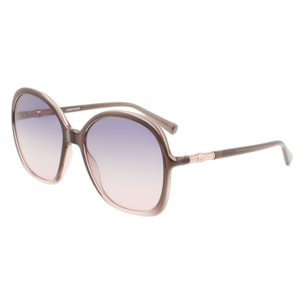 Gafas de sol Longchamp Mujer LO711S-15