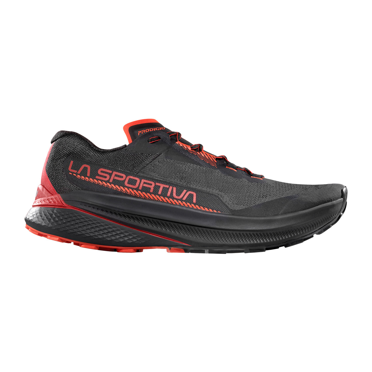 Prodigio Hombre Zapatillas Trail Running La Sportiva