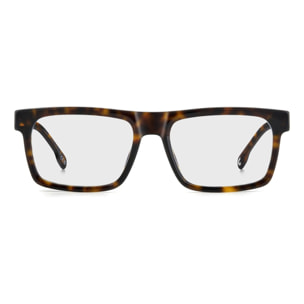 Gafas de Vista Carrera VICTORY C 11 086 de Acetato Hombre 54 mm