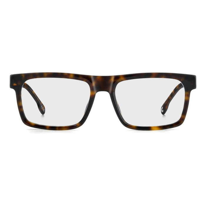 Gafas de Vista Carrera VICTORY C 11 086 de Acetato Hombre 54 mm