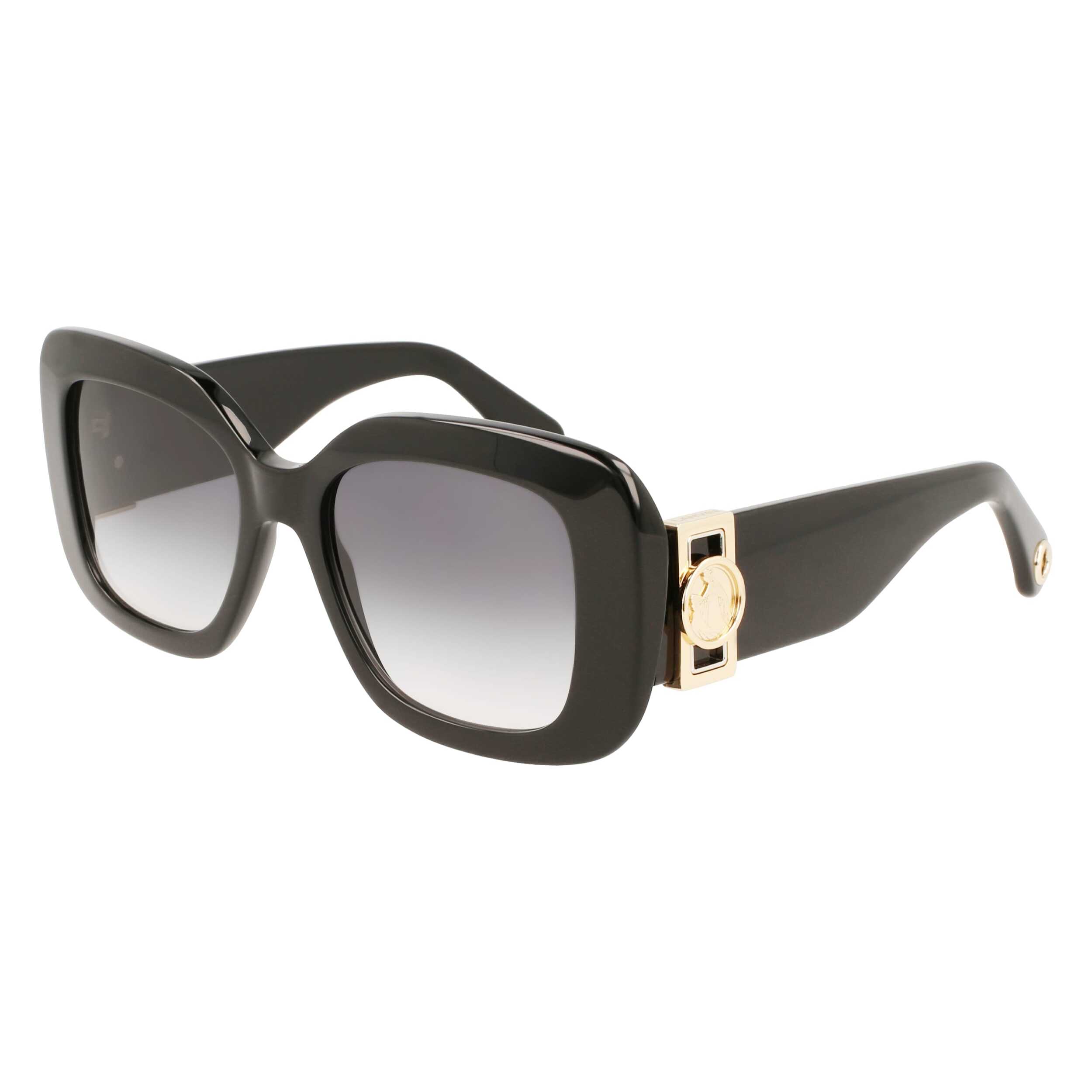 Gafas de sol Lanvin Mujer LNV626S-001