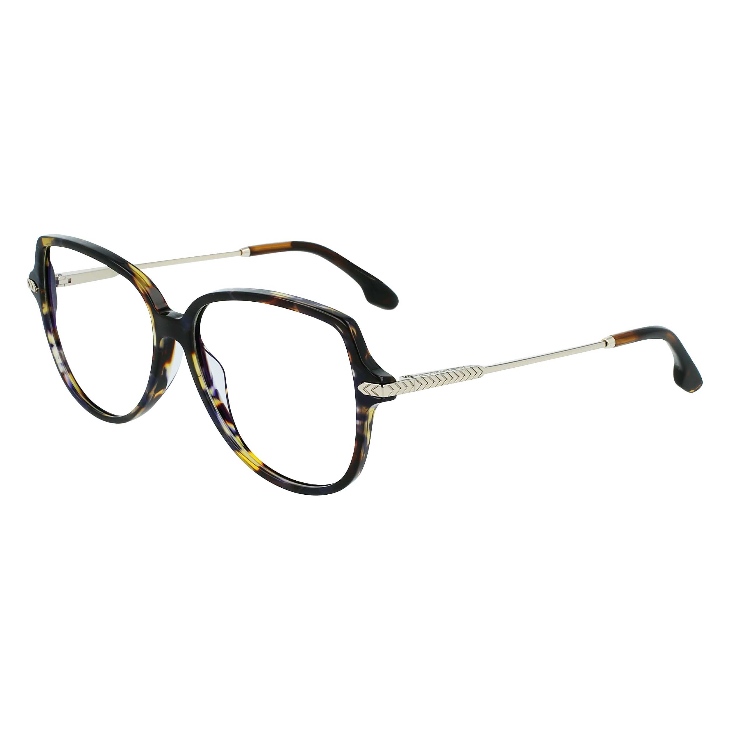 Montura de gafas Victoria Beckham Mujer VB2625-5614418