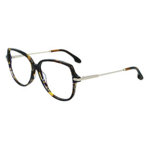 Montura de gafas Victoria Beckham Mujer VB2625-5614418