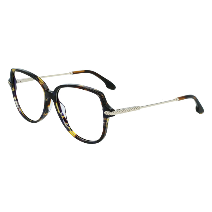 Montura de gafas Victoria Beckham Mujer VB2625-5614418