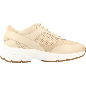 SNEAKERS GEOX D ALHOUR A