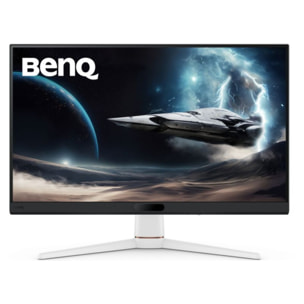 Ecran PC Gamer BENQ EX271