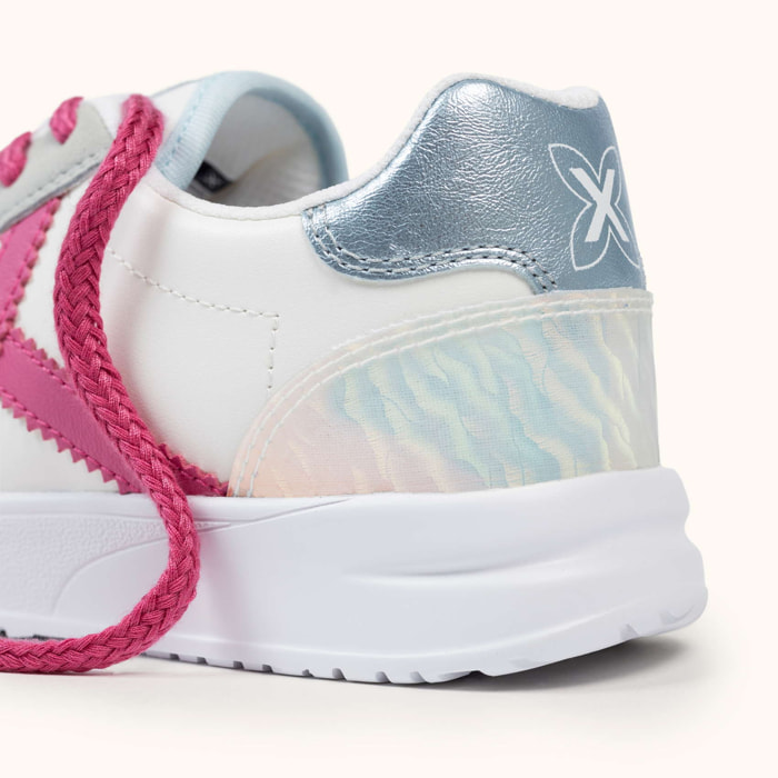 MUNICH MINI BALLOO 09